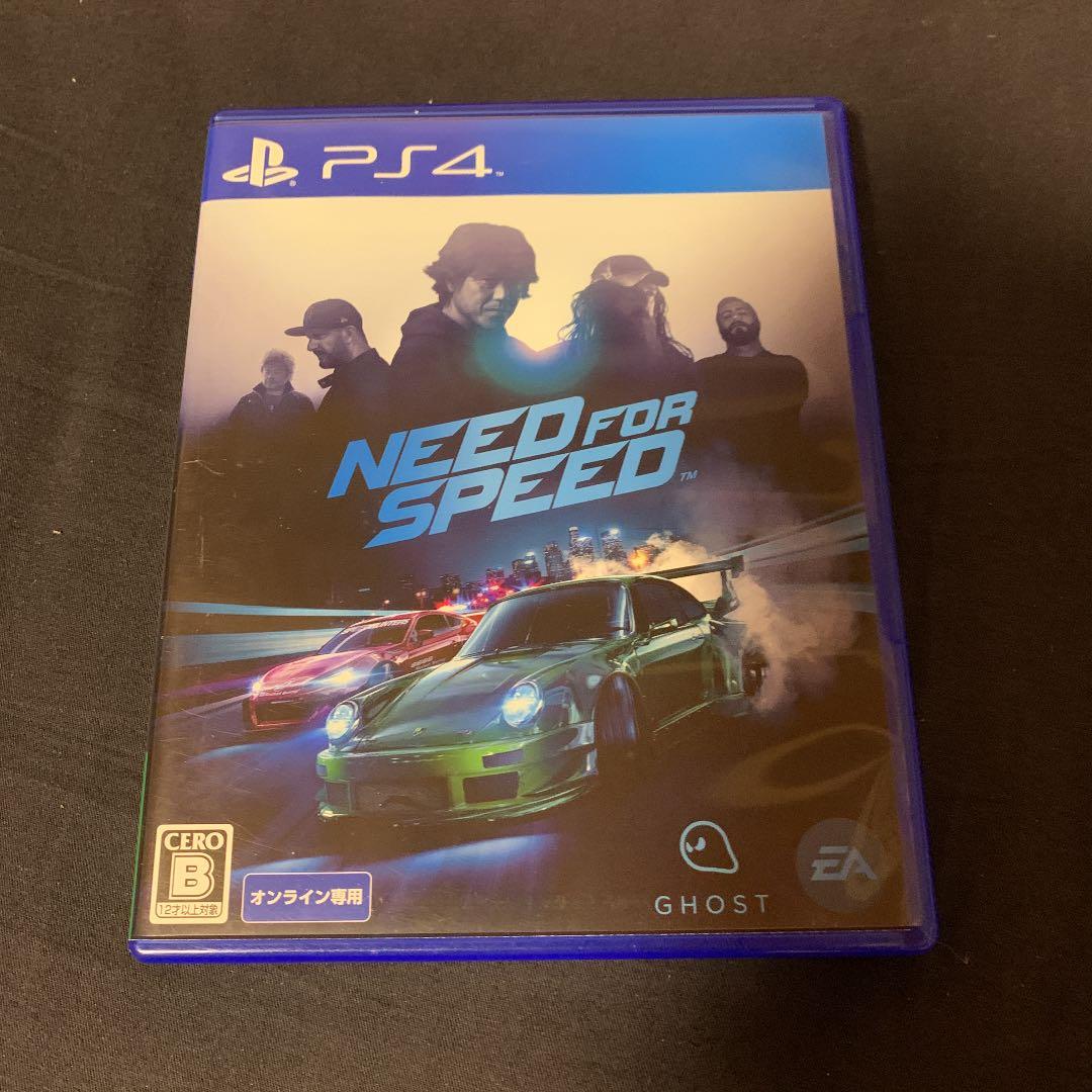 サッカーボール ps4-DVD game