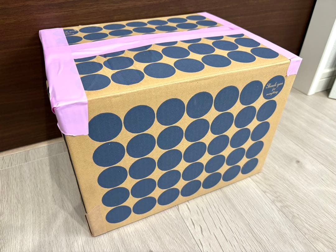 呪術廻戦　五条悟　グッズ　まとめ売り