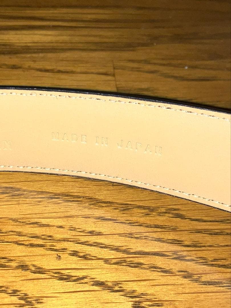 POLO Ralph Lauren ベルト