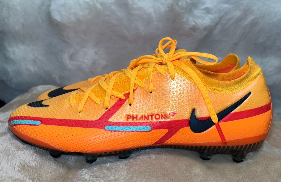 専用【CHO 様】Nike Phantom GT2 Elite AG-pro