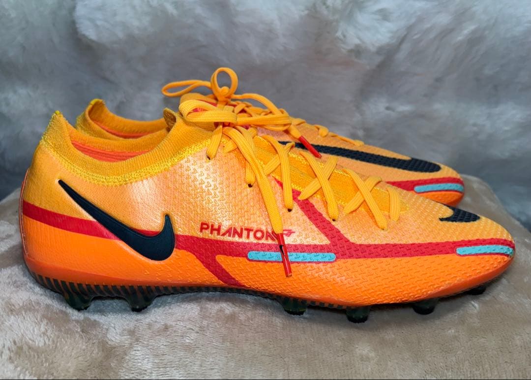 専用【CHO 様】Nike Phantom GT2 Elite AG-pro