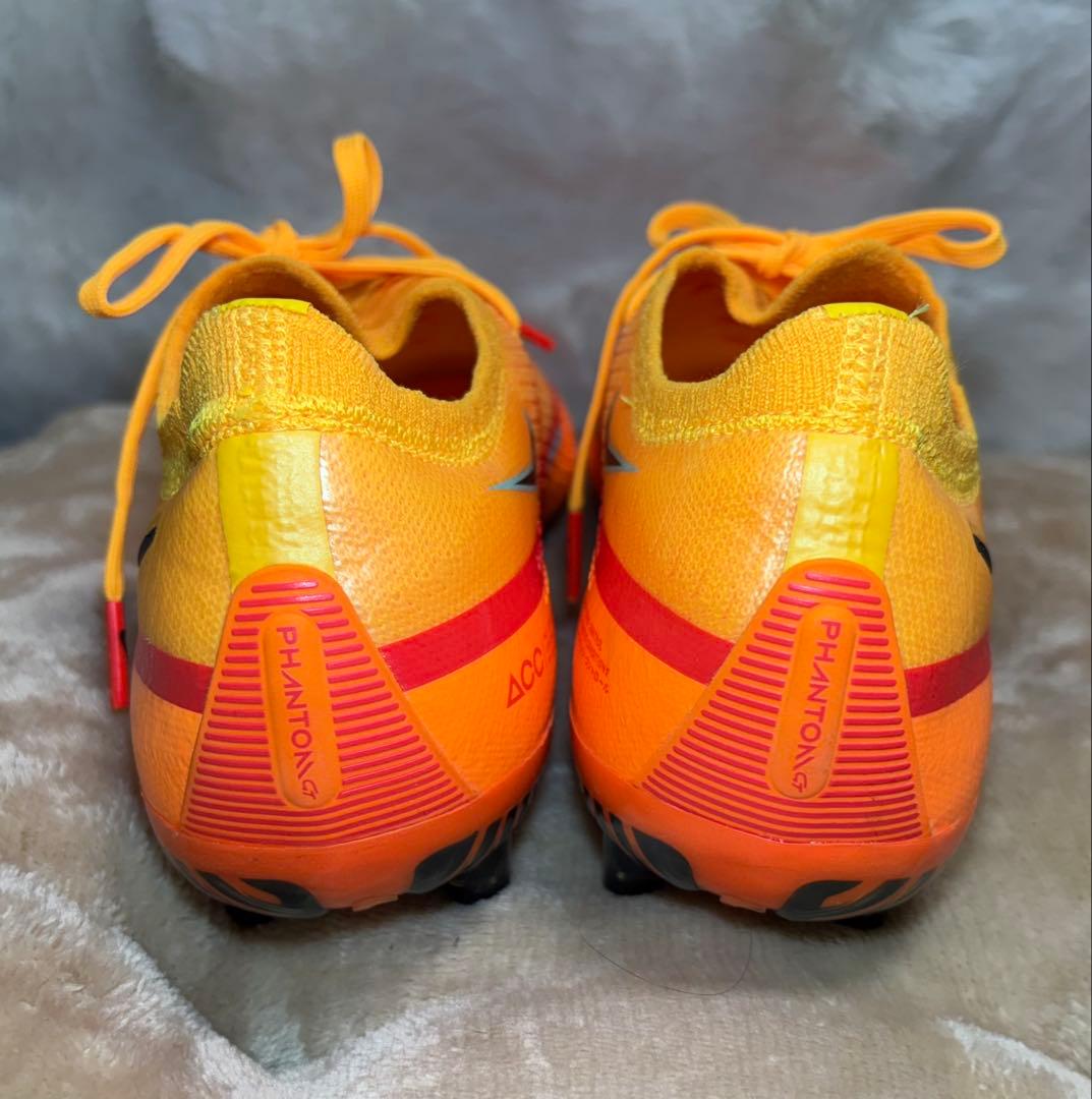 専用【CHO 様】Nike Phantom GT2 Elite AG-pro