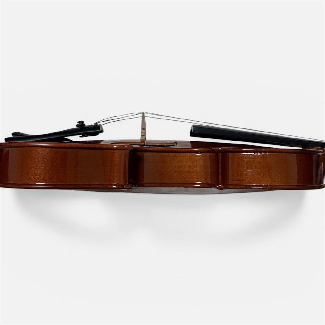 Carlo Giordano 美品　バイオリン VS-0-44 4/4