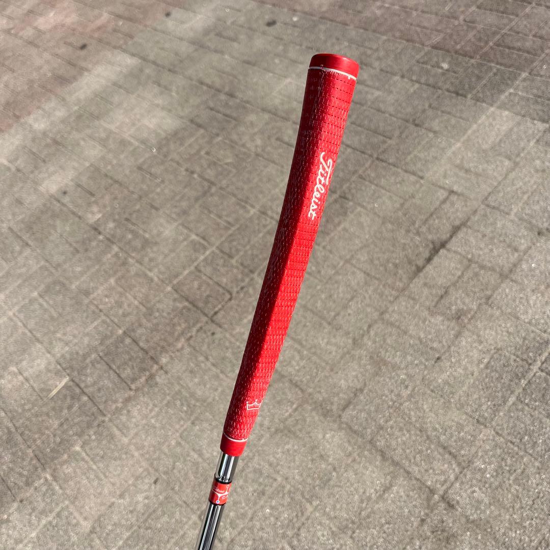 スタジオステンレス ニューポートビーチ ブラッボロンメッキ 超激レア 極美品
