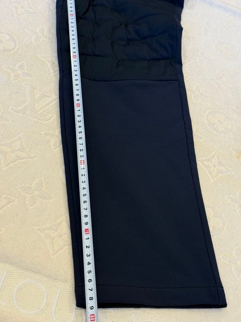 callaway ゴルフウェア　メンズパンツ　3L