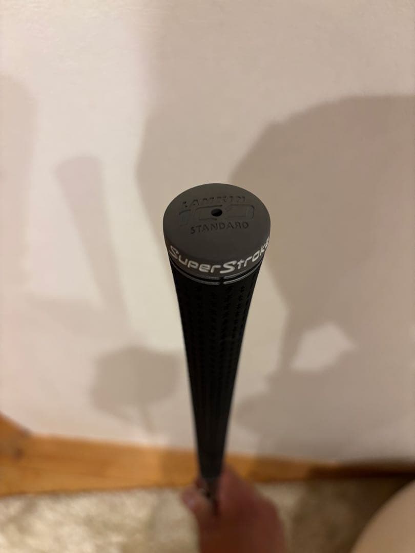 TaylorMade QI4D LSドライバー 10.5° 純正シャフト　美品