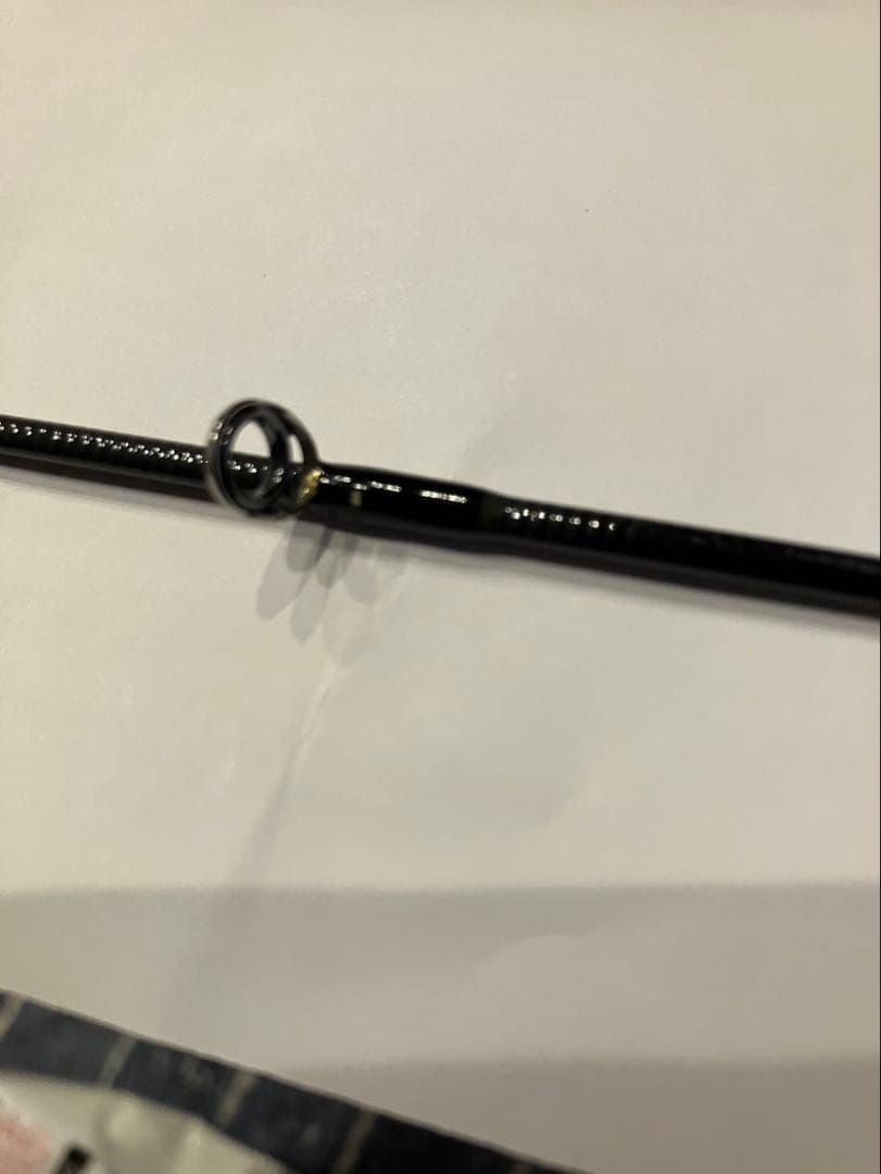 YAMAGA Blanks タイラバロッド SWT68-L