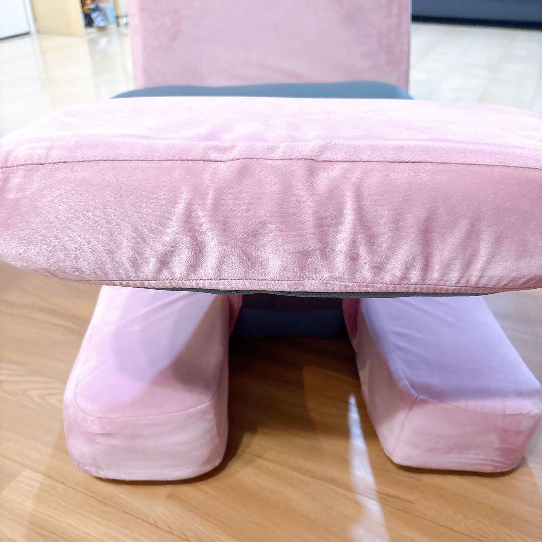 ニトリ ゲーミング座椅子 専用カバー付き