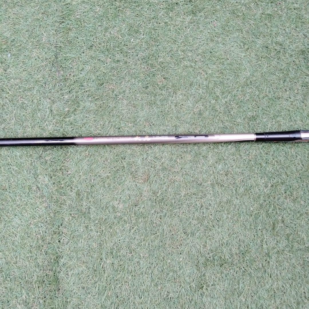 引取限定　ダイワ　DIRECTPOWER　大島1.5号5.3