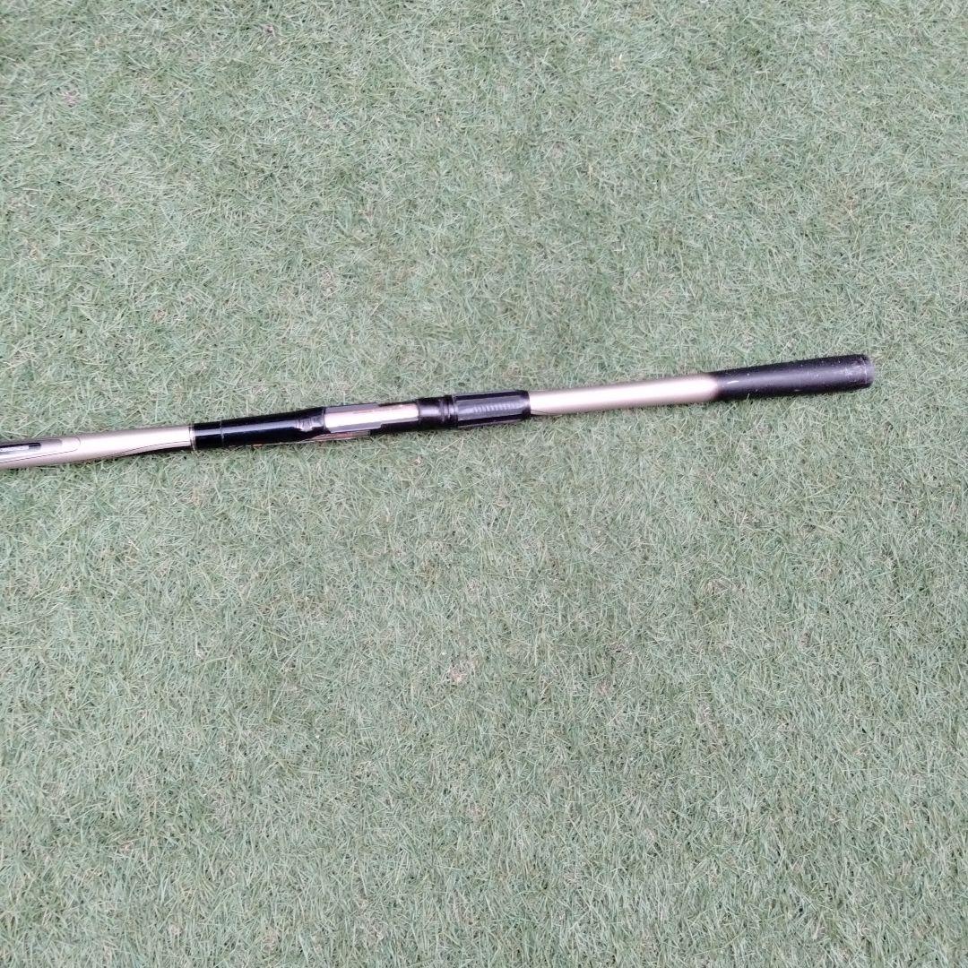 引取限定　ダイワ　DIRECTPOWER　大島1.5号5.3