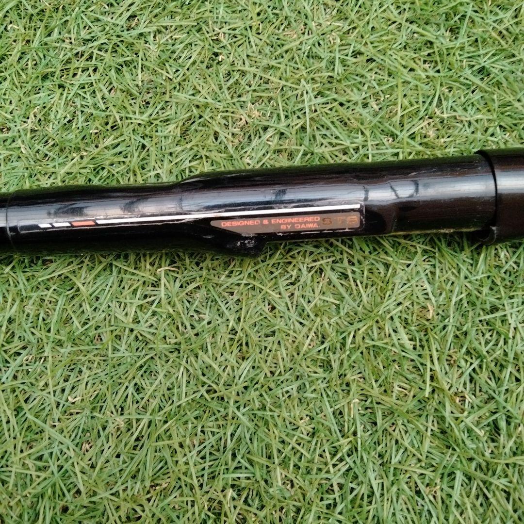 引取限定　ダイワ　DIRECTPOWER　大島1.5号5.3