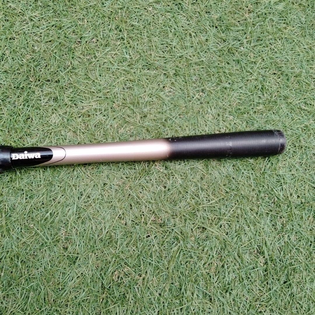 引取限定　ダイワ　DIRECTPOWER　大島1.5号5.3