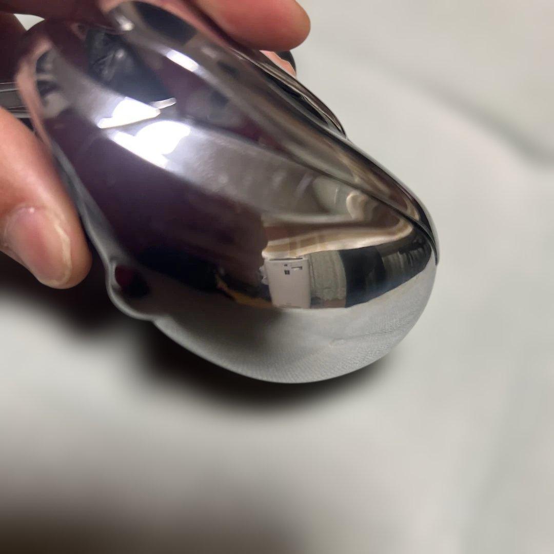 シマノ (SHIMANO) 12 アンタレス