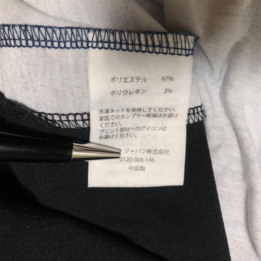 オークリー ジップアップ ストレッチ パーカー◆グリーン系 Mサイズ