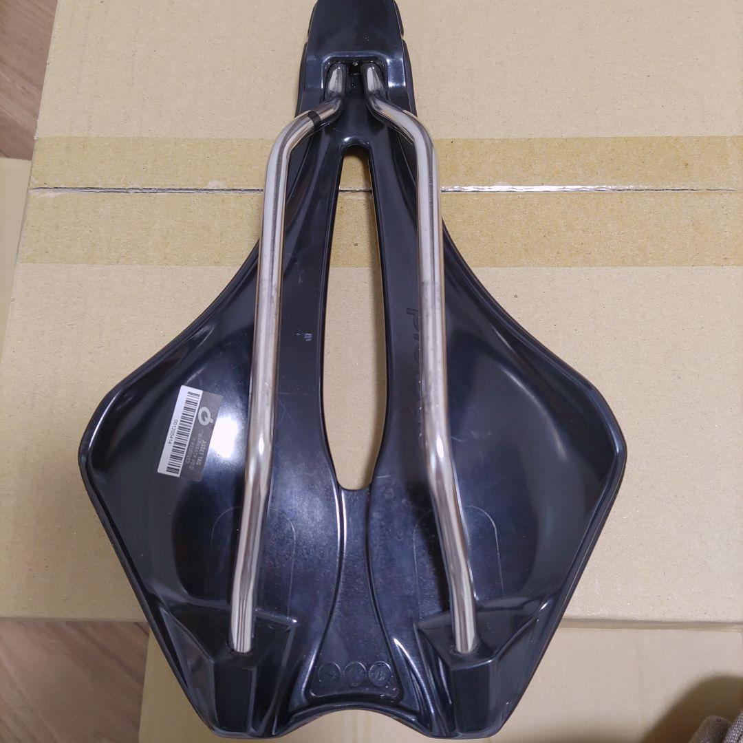 プロロゴ　ディメンションNDR　tiroxレール