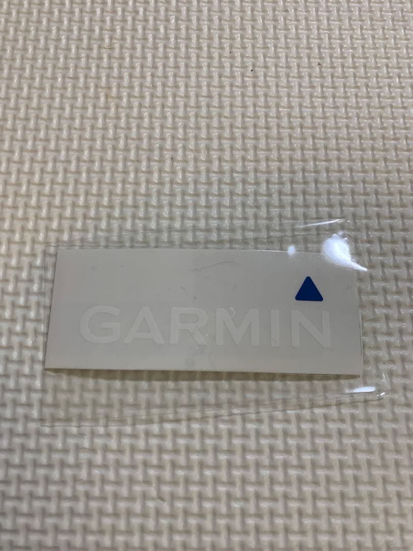 Garmin EDGE 830 セット