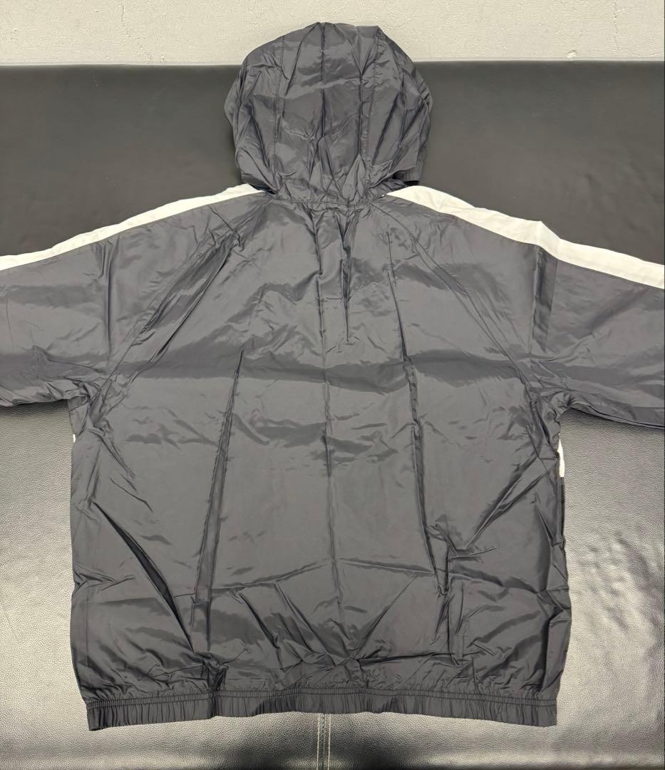 【R2さん専用】新品・未使用 NIKE トラックスーツ 上下セット 2XL