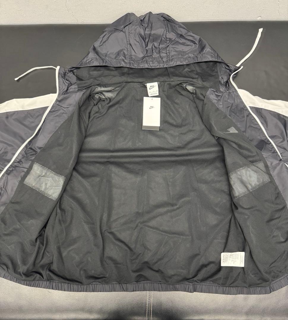 【R2さん専用】新品・未使用 NIKE トラックスーツ 上下セット 2XL