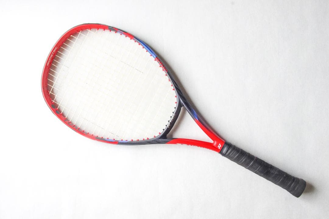 YONEX VCORE 102 2023年モデル（G2)　ほぼ新品(使用3回）