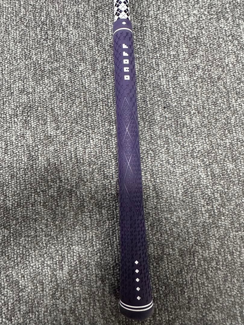 美品❗️オノフ　フェアウェイウッド 3W