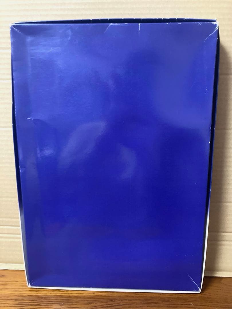 新品 トルマリン 快眠シーツ 天然トルマリン100% 160cm×90cm