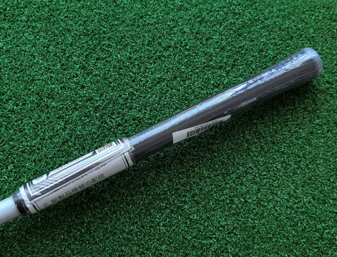 【新品未使用】ゼクシオ14アイアン レディース #7I　 フレックスA