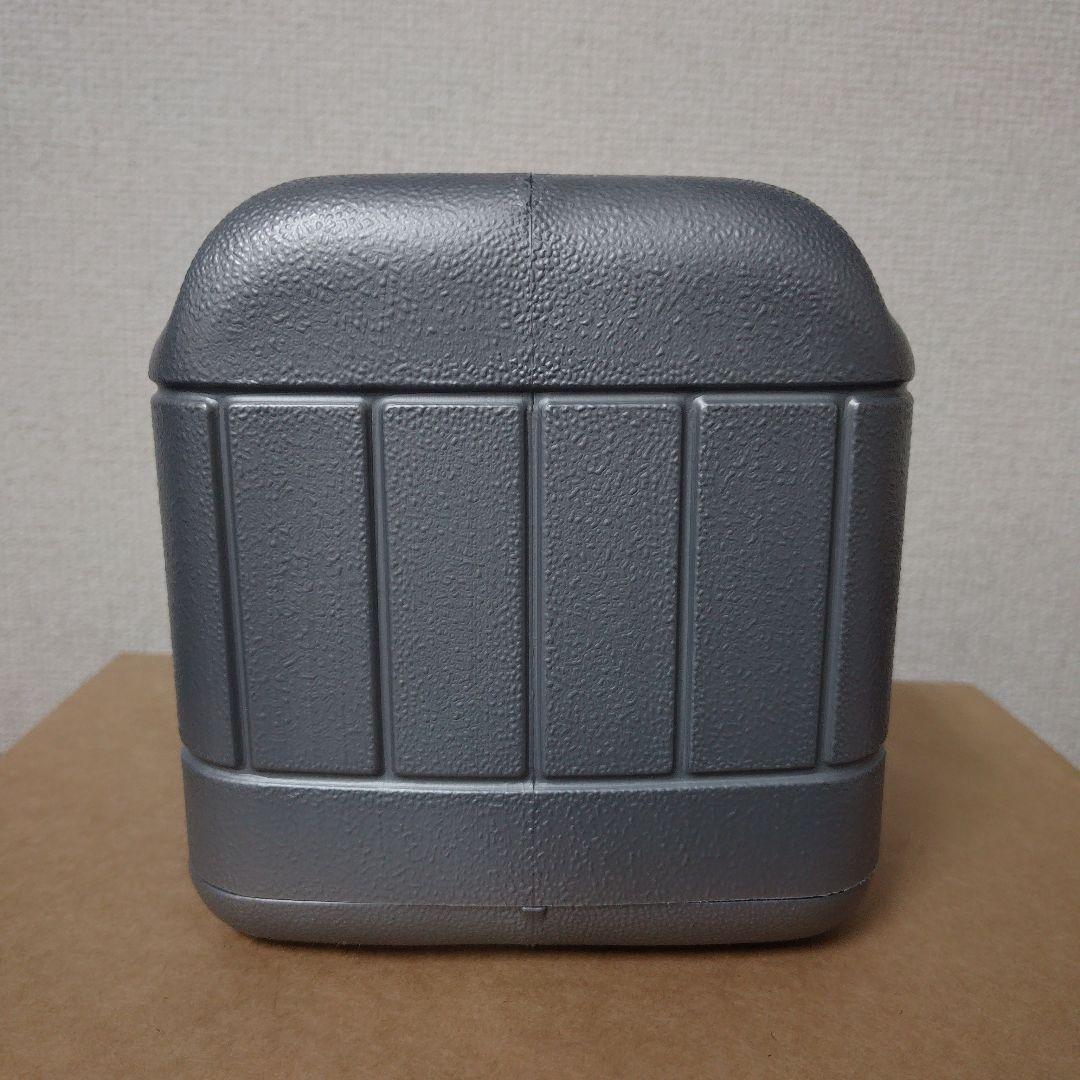 Coleman シングルバーナーコンロ