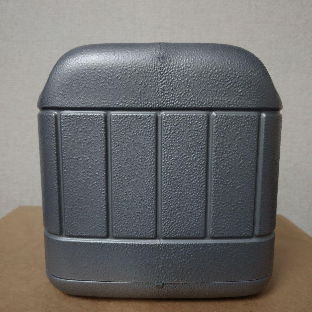 Coleman シングルバーナーコンロ