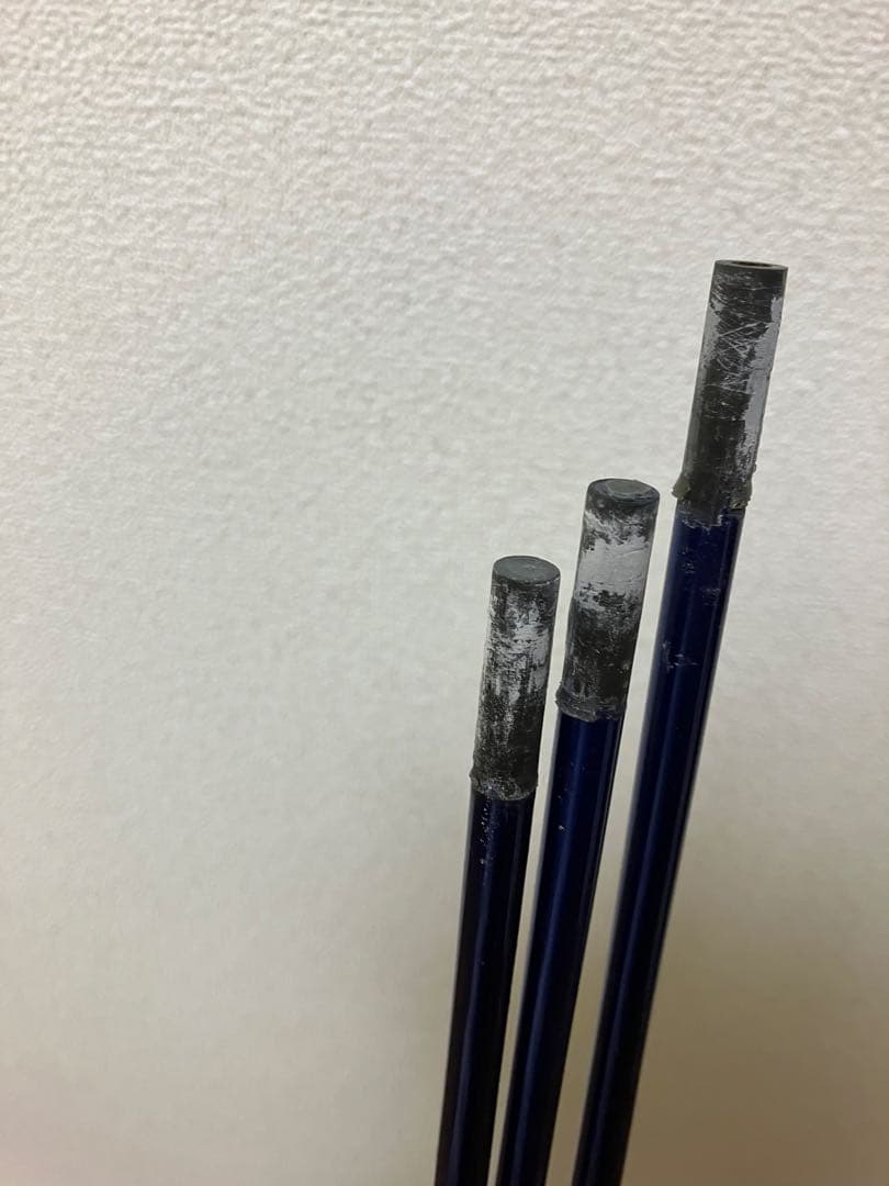 ワクチンコンポ WACCINE COMPO GR561 FW フレックスS