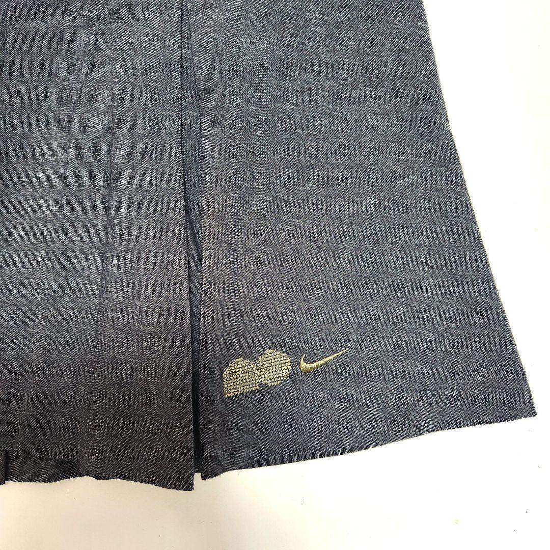 Nike スコート 大坂なおみ Mサイズ テニススコート