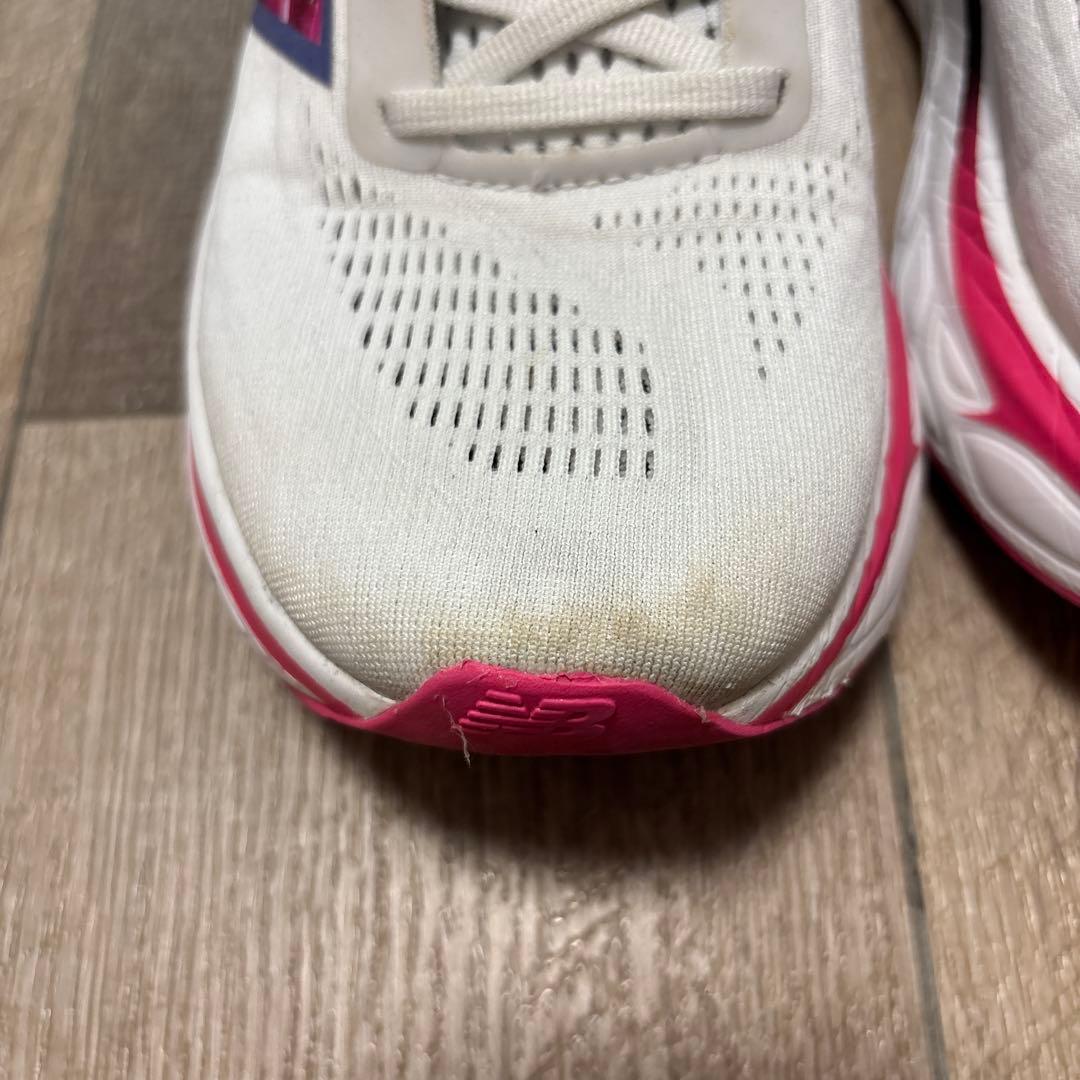 スパイク・シューズ NewBalance Fresh Form X 1080 v14 25.0