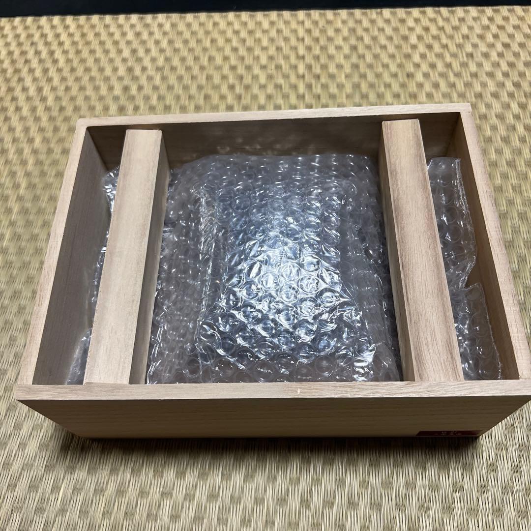 鬼瓦　鬼瓦家守 三面鬼面　新東株式会社