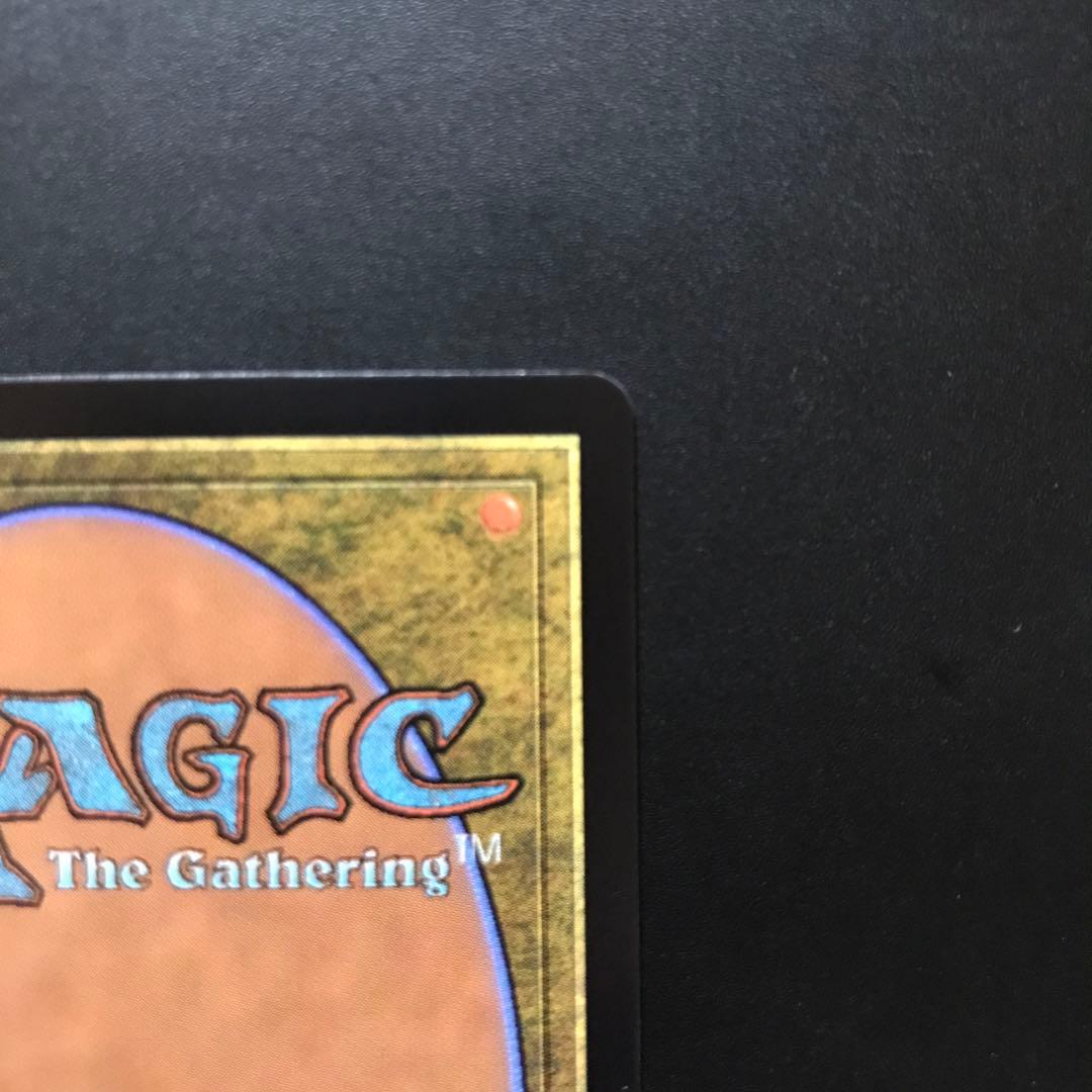 MTG 信仰無き物あさり 日本画ミスティカルアーカイブ版 foil