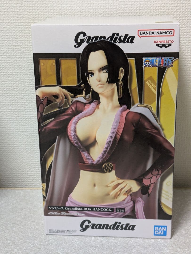 バラエティフィギュア　10体セット