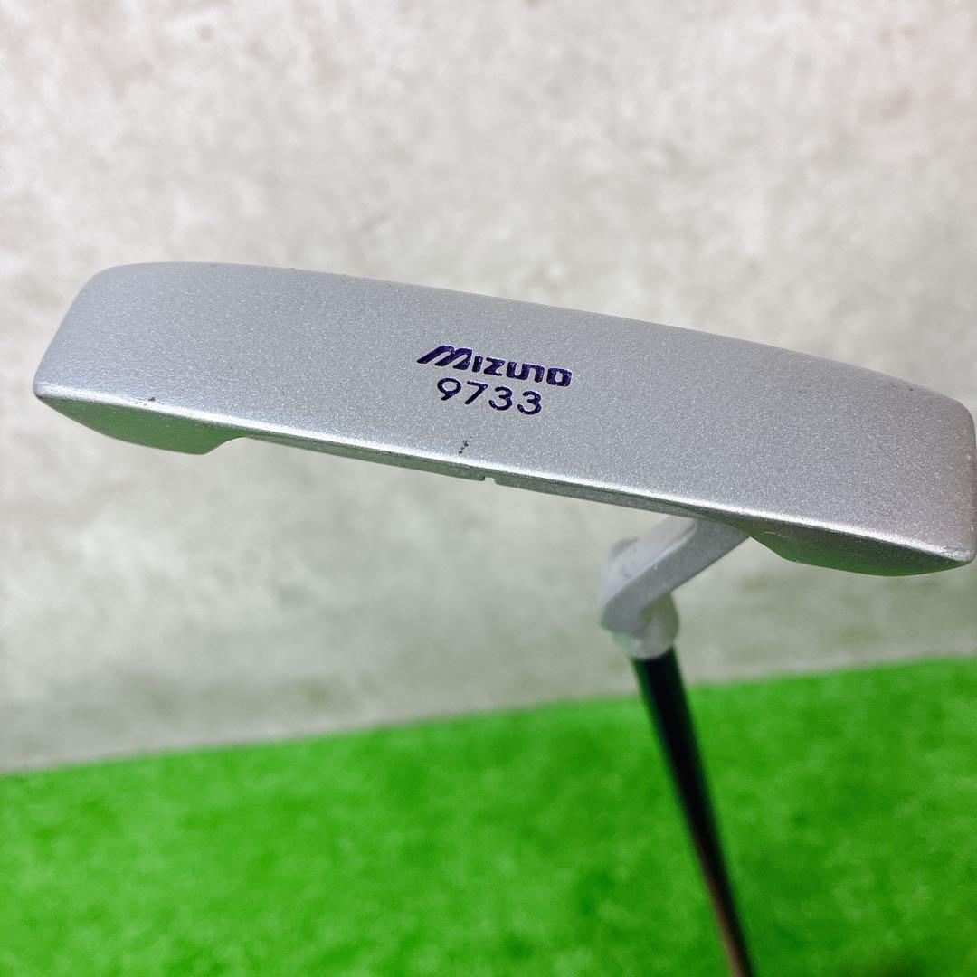 Callaway Solaireバッグ付 ミズノ レディースゴルフ クラブセット