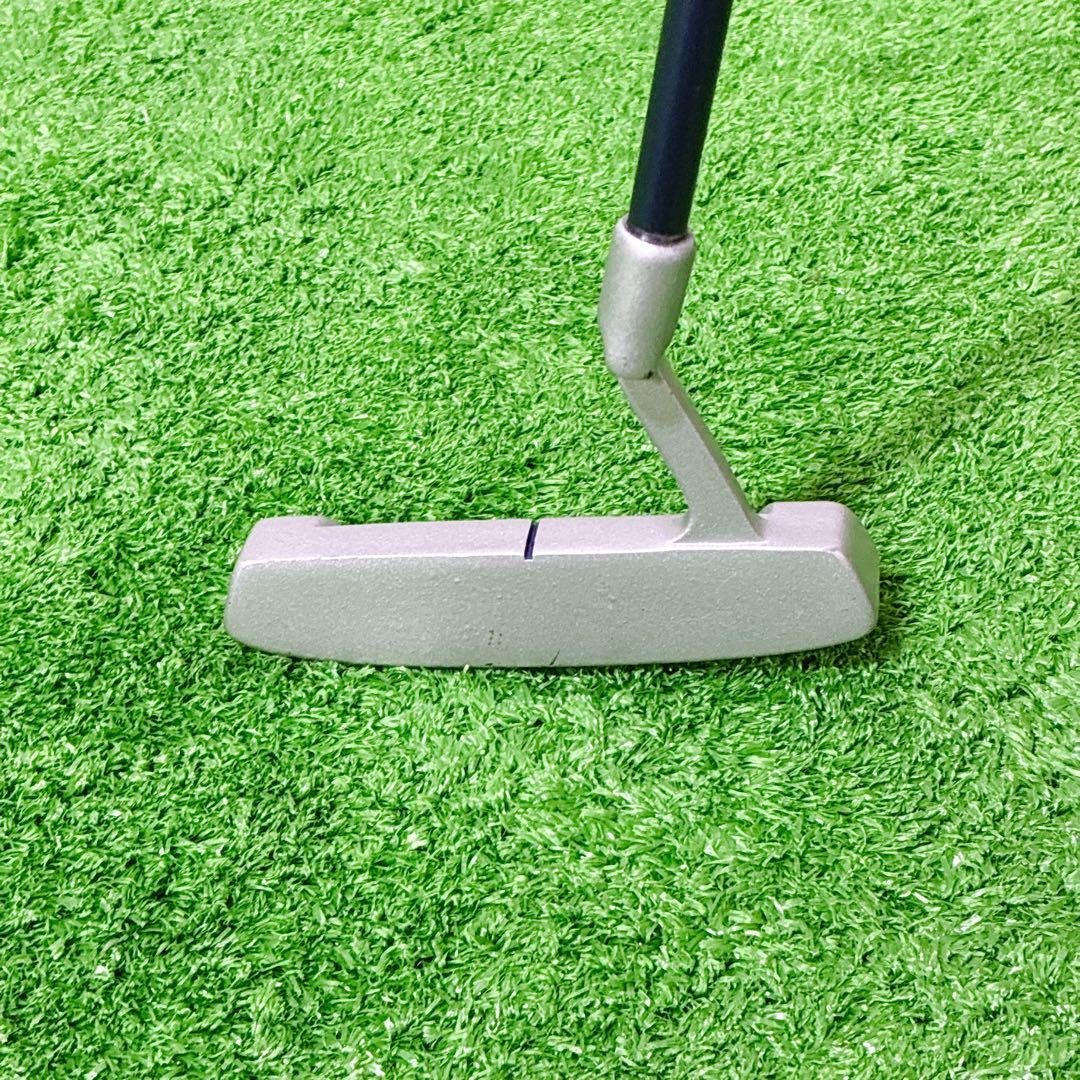 Callaway Solaireバッグ付 ミズノ レディースゴルフ クラブセット