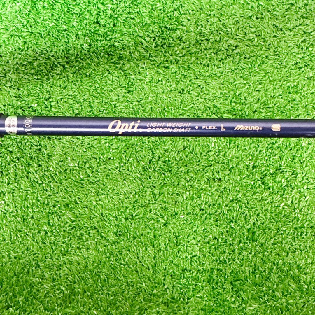 Callaway Solaireバッグ付 ミズノ レディースゴルフ クラブセット