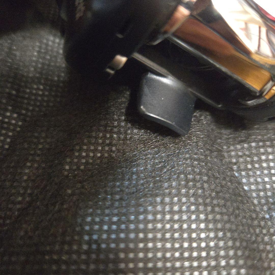 ダイワ 25 ALPHAS BF TW 8.5L 左巻 セラミックベアリング