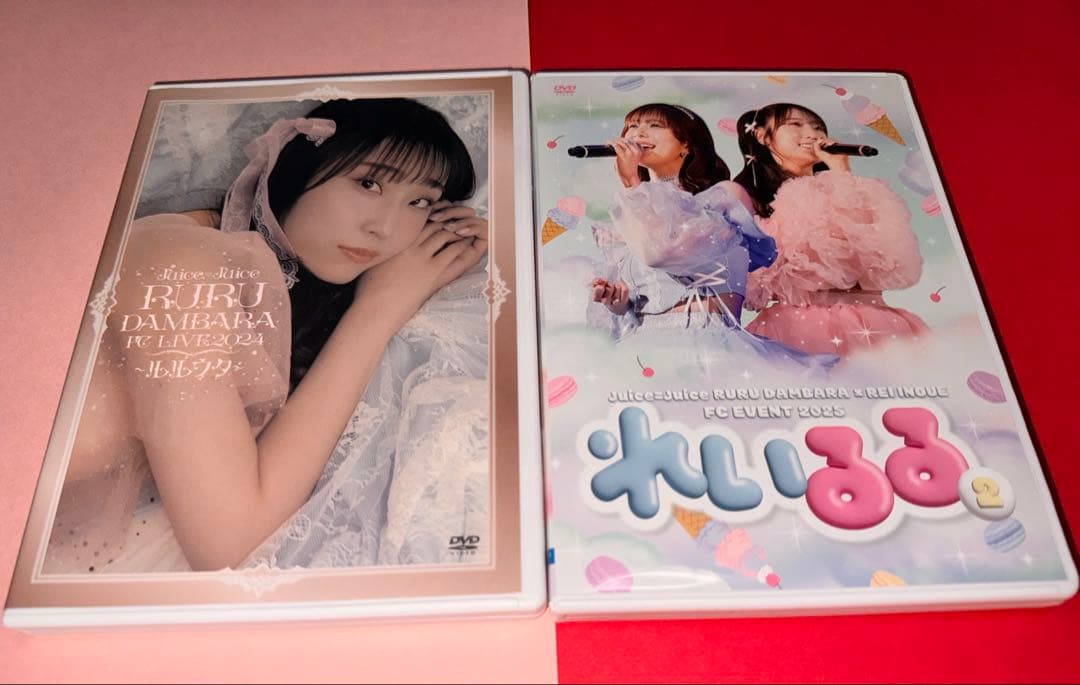 Kenny様　リクエスト商品