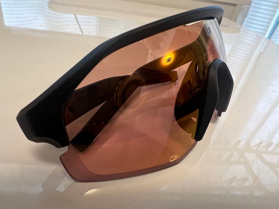 bolle LightShifter ボレー ライトシフター