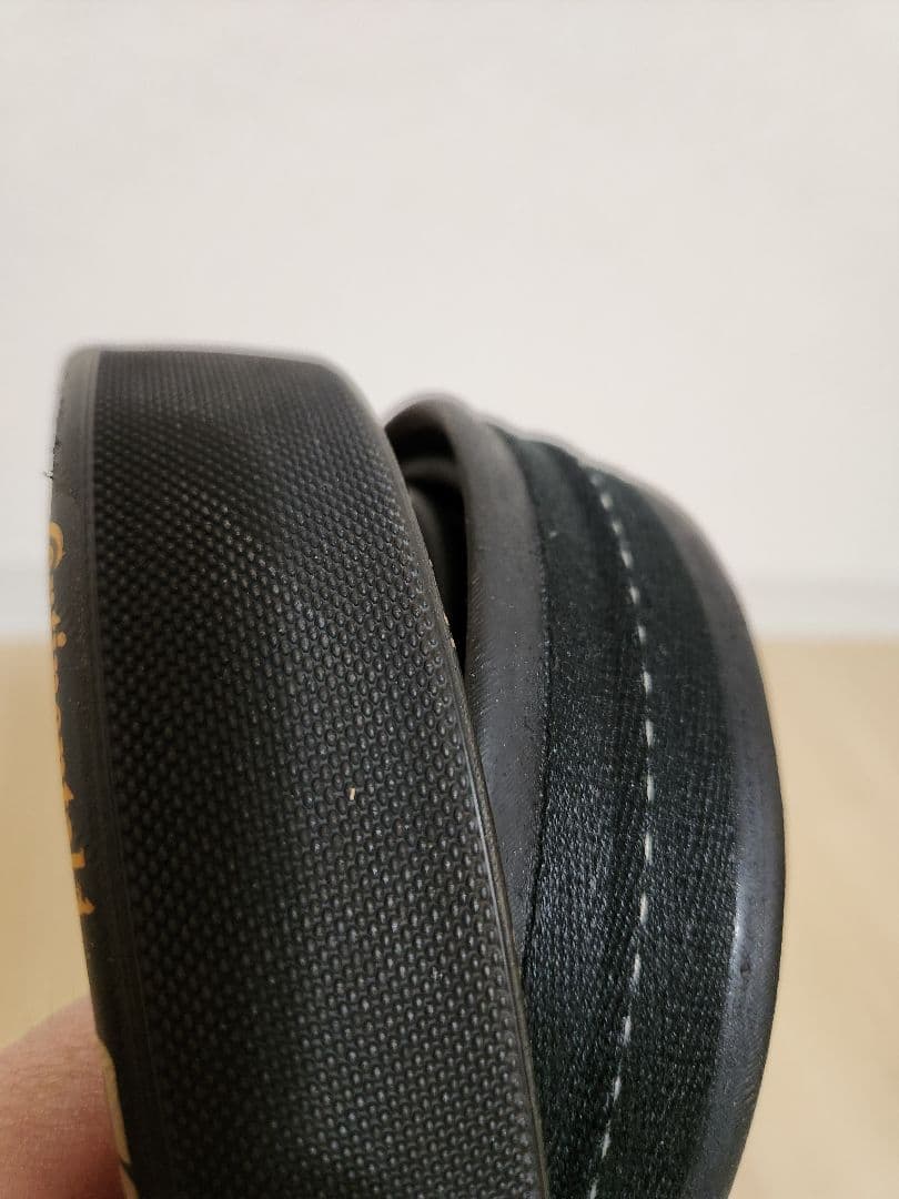 Continental Competition チューブラー 28x25mm