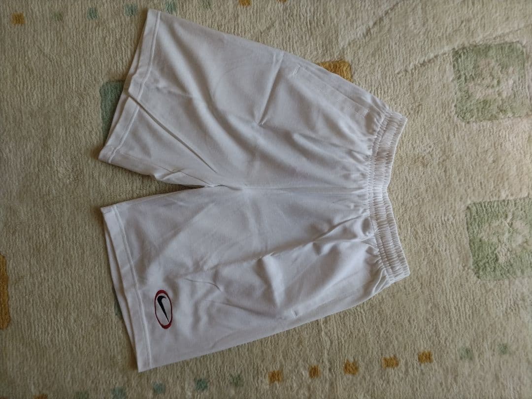 Nike ショートパンツ