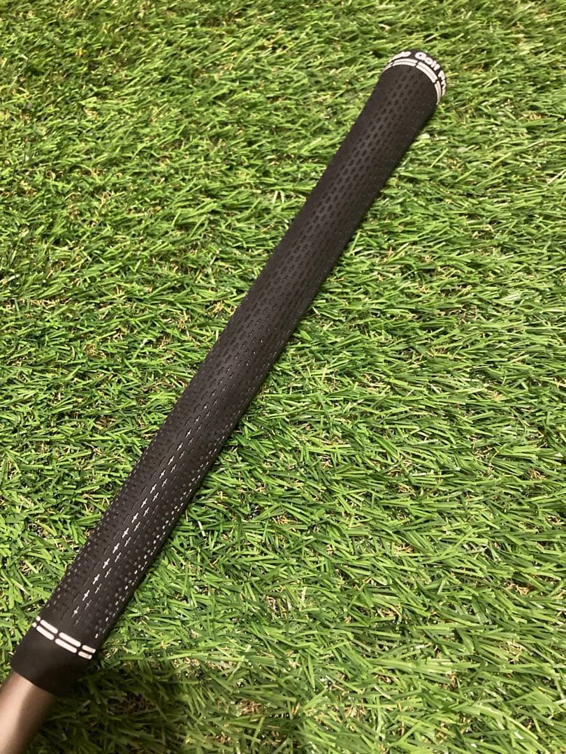 ●レアスペック●PING TOUR 2.0 CHROME 85X 3u用シャフト