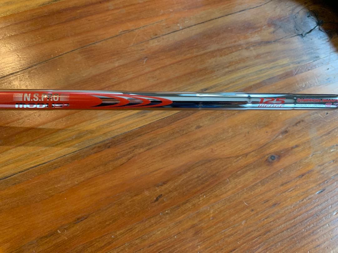 AXIS Golf Z5 TOUR WEDGE 46度 ウェッジ