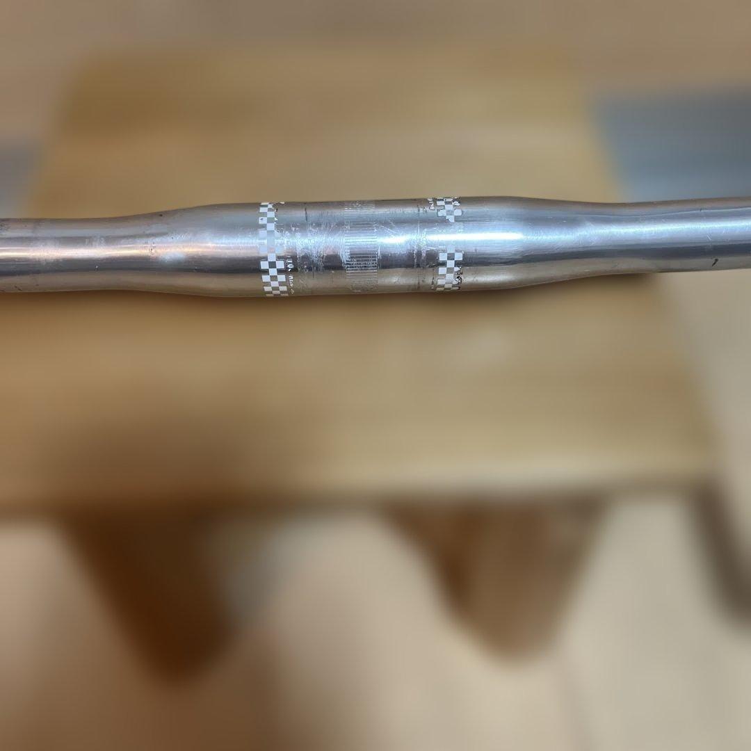 シムワークスドロップハンドル　430