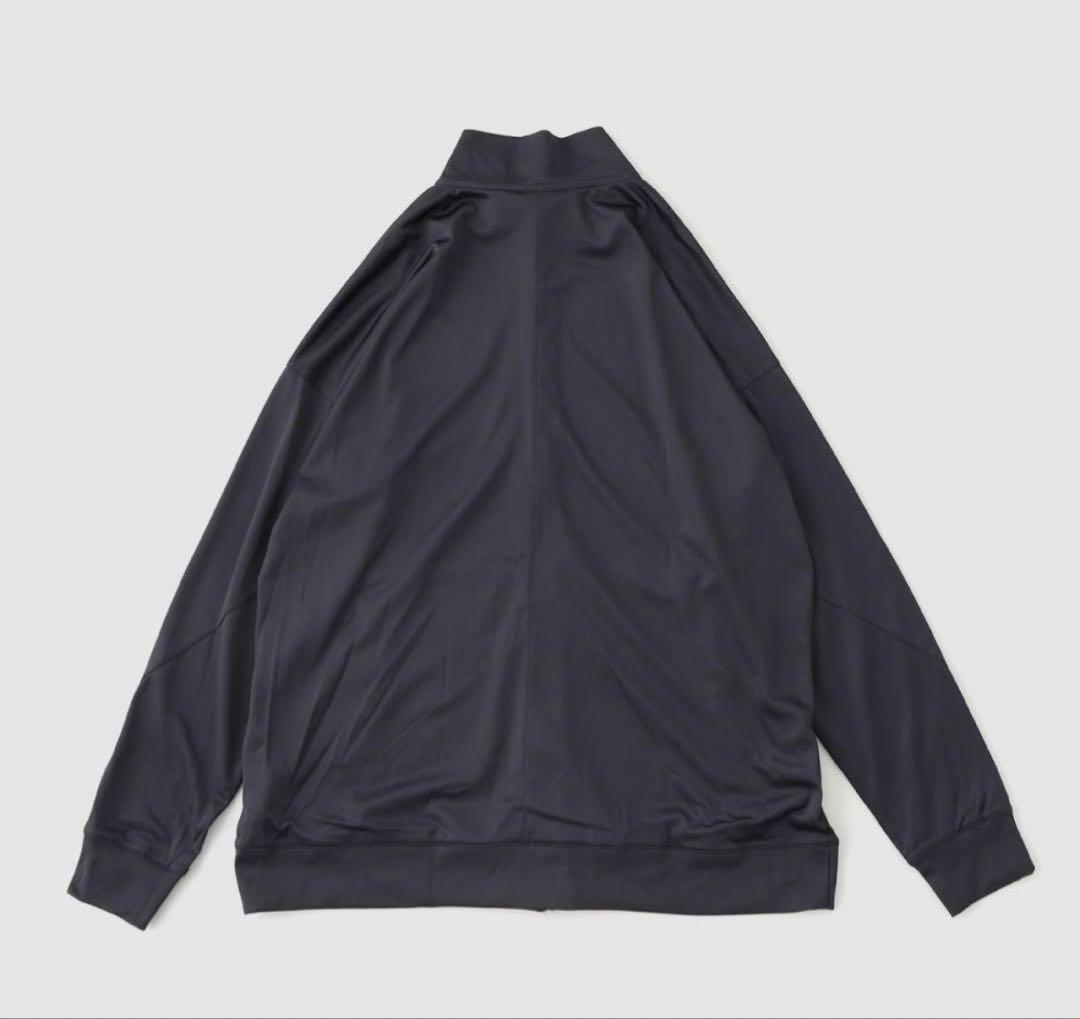新品タグ付き★NIKE×PSG×JORDAN★ナイキ★ジャージ 上下セットアップ