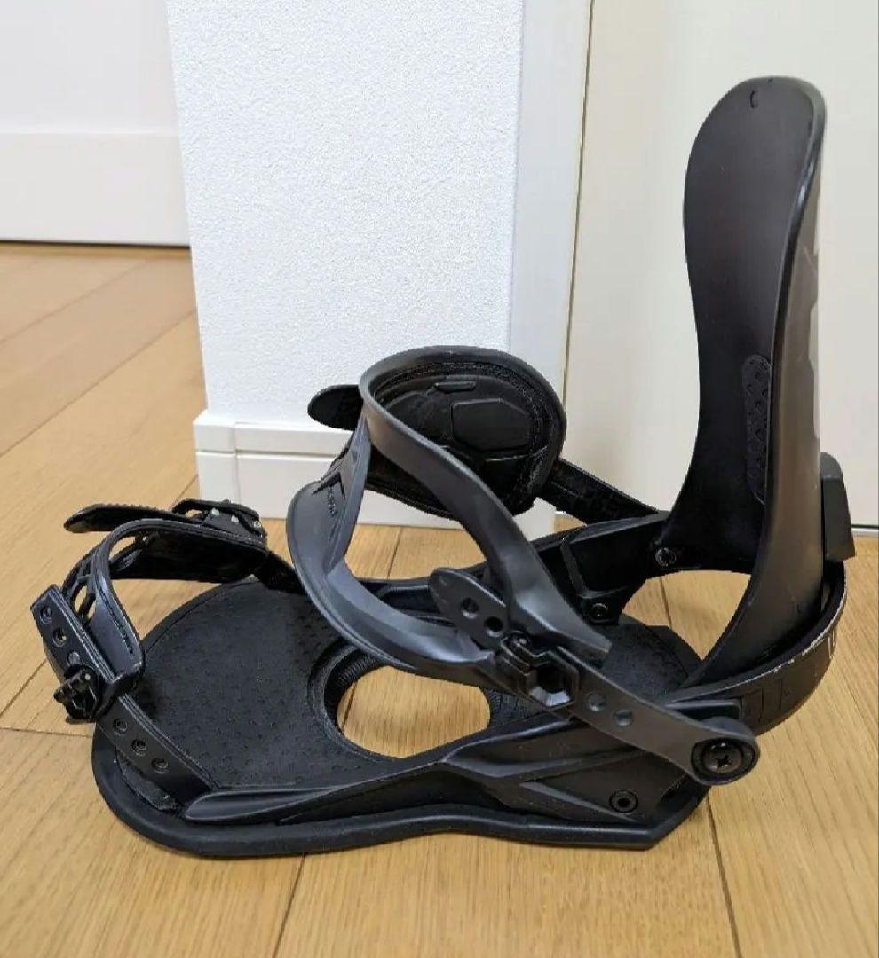 UNION　STRATA　ユニオン　ストラータ　M　JAPAN LIMITED