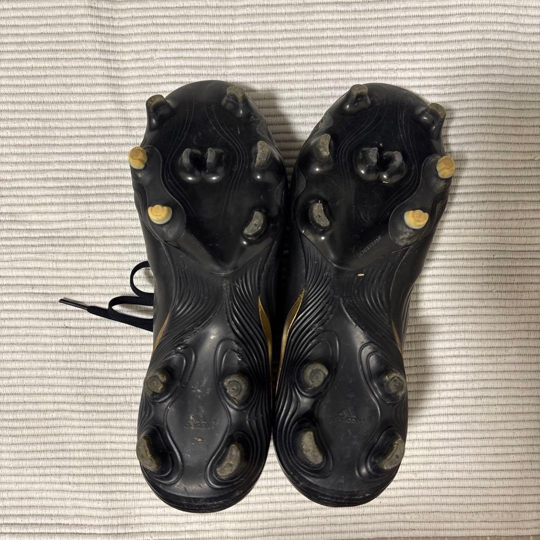 adidasコパセンス.1fg 26