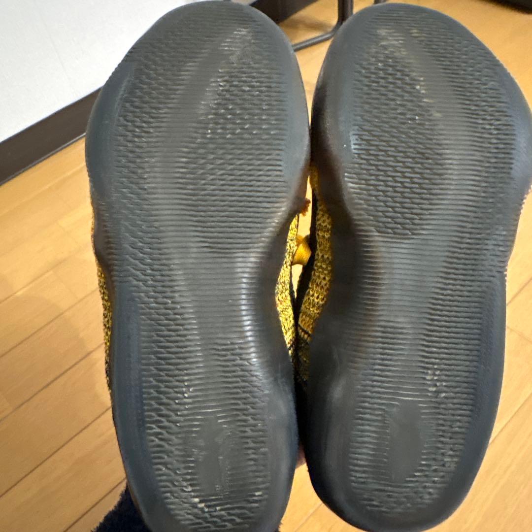 KOBE 11 ELITE \"BRUCE LEE(ブルース・リー)\"