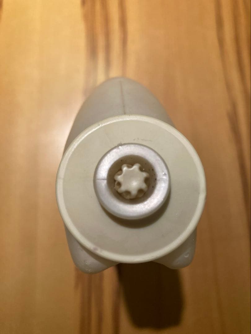 Campagnolo カンパニョーロ エアロボトル ゲージセット